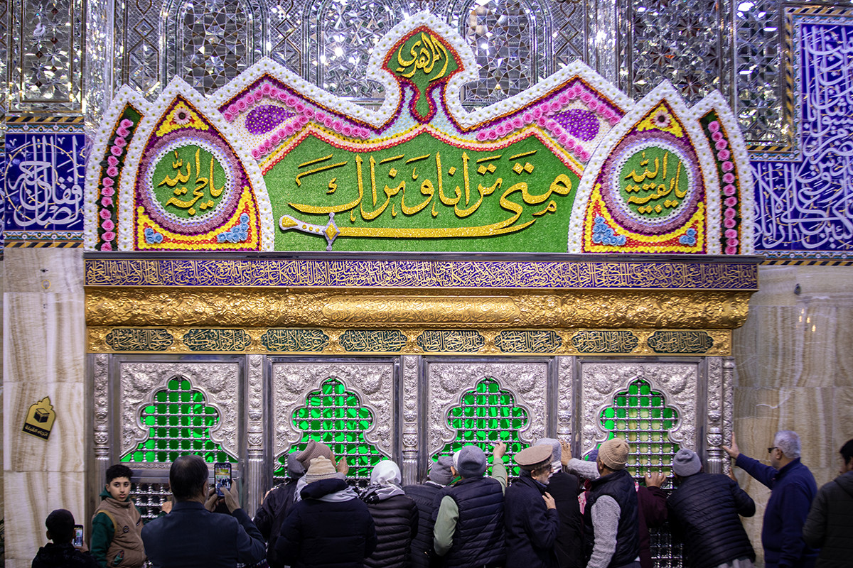 اضغط على الصورة لعرض أكبر.&nbsp;

الإسم:	17813225896a2cd35dad19b.jpg&nbsp;
مشاهدات:	48&nbsp;
الحجم:	676.1 كيلوبايت&nbsp;
الهوية:	1068693