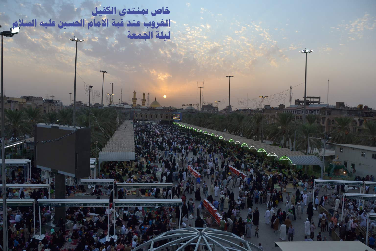 اضغط على الصورة لعرض أكبر.&nbsp;

الإسم:	9.jpg&nbsp;
مشاهدات:	1&nbsp;
الحجم:	189.7 كيلوبايت&nbsp;
الهوية:	848031