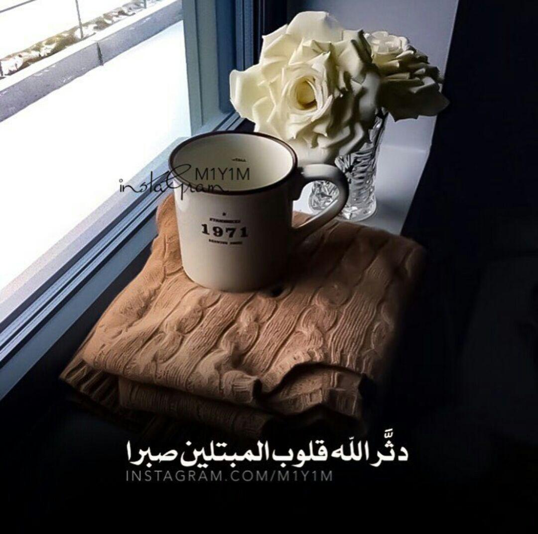 اضغط على الصورة لعرض أكبر.&nbsp;

الإسم:	photo_2017-06-14_19-03-16.jpg&nbsp;
مشاهدات:	1&nbsp;
الحجم:	104.0 كيلوبايت&nbsp;
الهوية:	861451