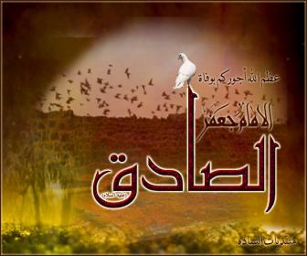 اضغط على الصورة لعرض أكبر.&nbsp;

الإسم:	02.jpg&nbsp;
مشاهدات:	2&nbsp;
الحجم:	17.5 كيلوبايت&nbsp;
الهوية:	831174