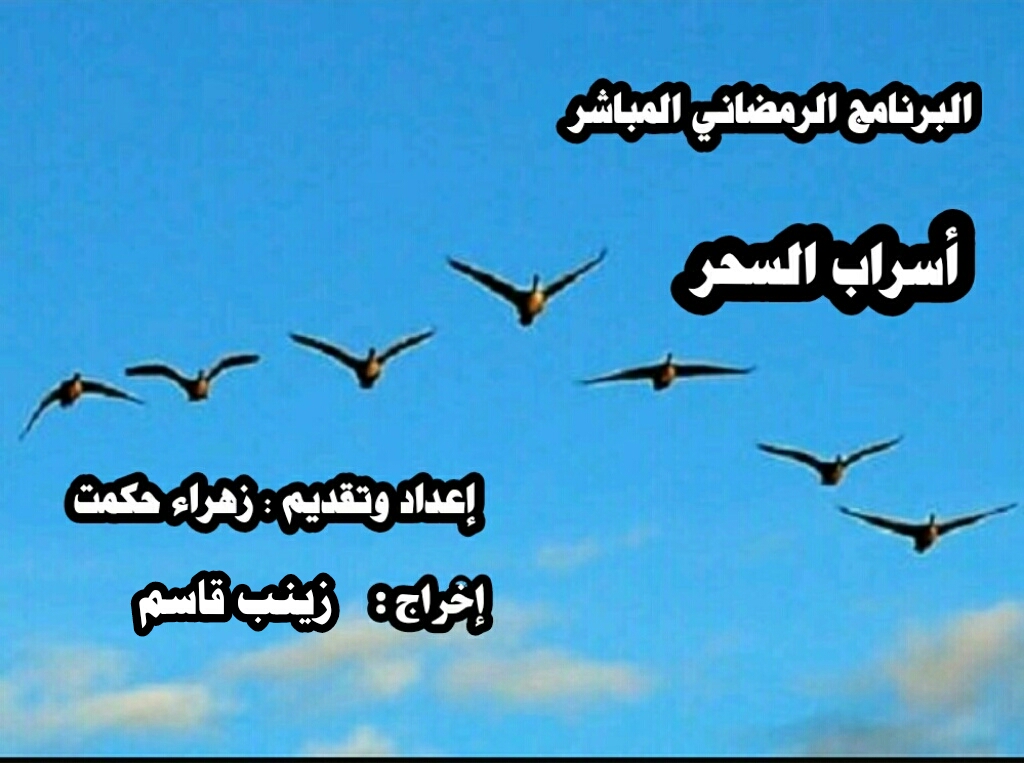 اضغط على الصورة لعرض أكبر.&nbsp;

الإسم:	CTD2142017215115[1].jpg&nbsp;
مشاهدات:	2&nbsp;
الحجم:	427.5 كيلوبايت&nbsp;
الهوية:	860467