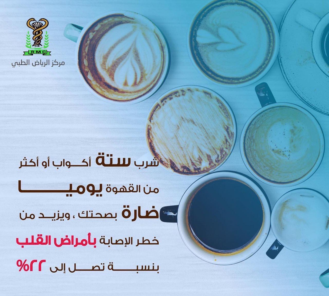 اضغط على الصورة لعرض أكبر.&nbsp;

الإسم:	photo_2019-12-16_11-10-34.jpg&nbsp;
مشاهدات:	443&nbsp;
الحجم:	239.1 كيلوبايت&nbsp;
الهوية:	872644