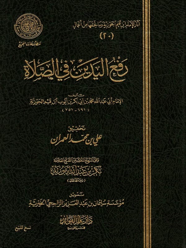 اضغط على الصورة لعرض أكبر.&nbsp;

الإسم:	1.jpg&nbsp;
مشاهدات:	516&nbsp;
الحجم:	151.0 كيلوبايت&nbsp;
الهوية:	946658