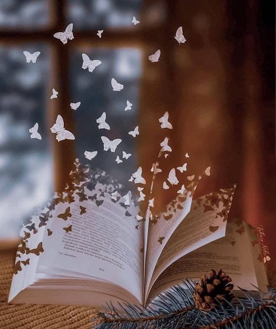 اضغط على الصورة لعرض أكبر.&nbsp;

الإسم:	photo_2022-03-09_16-59-57.jpg&nbsp;
مشاهدات:	554&nbsp;
الحجم:	73.5 كيلوبايت&nbsp;
الهوية:	945451