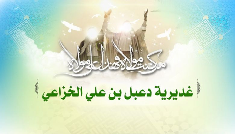 اضغط على الصورة لعرض أكبر.&nbsp;

الإسم:	6106cd5c452f6.jpg&nbsp;
مشاهدات:	28&nbsp;
الحجم:	64.2 كيلوبايت&nbsp;
الهوية:	1067728