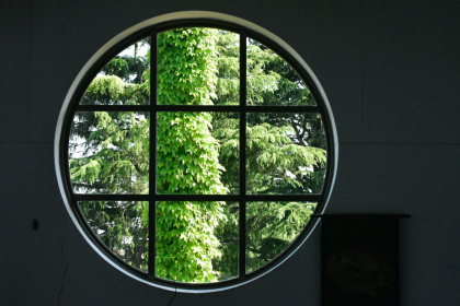 اضغط على الصورة لعرض أكبر.&nbsp;

الإسم:	image.png&nbsp;
مشاهدات:	32&nbsp;
الحجم:	211.2 كيلوبايت&nbsp;
الهوية:	1063717