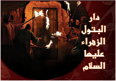 اضغط على الصورة لعرض أكبر.&nbsp;

الإسم:	jb12966481671.png&nbsp;
مشاهدات:	1&nbsp;
الحجم:	202.2 كيلوبايت&nbsp;
الهوية:	849048