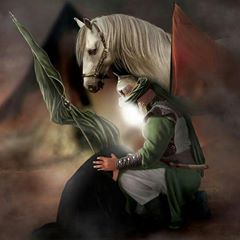 اضغط على الصورة لعرض أكبر.&nbsp;

الإسم:	12118800_1500612046931657_5757682557227685527_n.jpg&nbsp;
مشاهدات:	1&nbsp;
الحجم:	10.4 كيلوبايت&nbsp;
الهوية:	861045