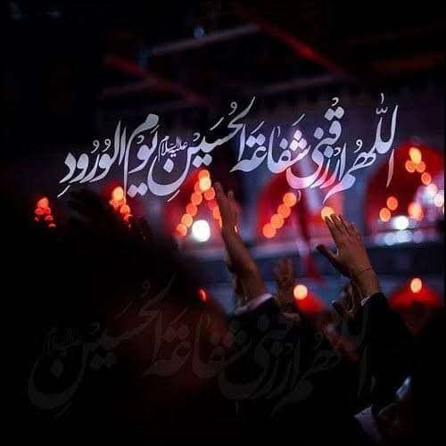 اضغط على الصورة لعرض أكبر.&nbsp;

الإسم:	photo_2021-09-05_11-17-33.jpg&nbsp;
مشاهدات:	403&nbsp;
الحجم:	31.9 كيلوبايت&nbsp;
الهوية:	923388
