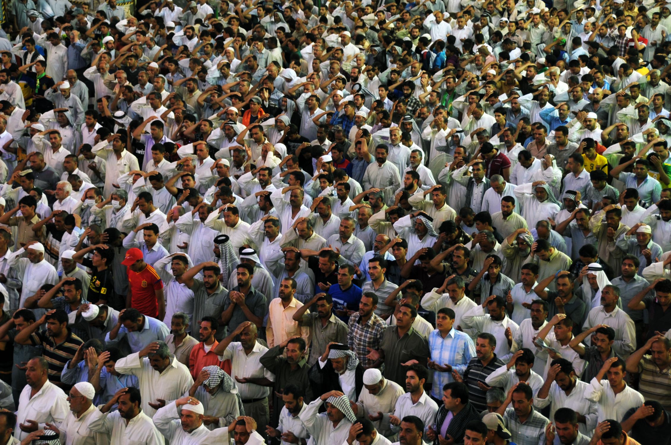 اضغط على الصورة لعرض أكبر.&nbsp;

الإسم:	الزيارة-الشعبا&amp;#16.jpg&nbsp;
مشاهدات:	1&nbsp;
الحجم:	628.4 كيلوبايت&nbsp;
الهوية:	849648