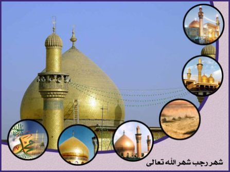 اضغط على الصورة لعرض أكبر.&nbsp;

الإسم:	1245658671.jpg&nbsp;
مشاهدات:	1&nbsp;
الحجم:	27.8 كيلوبايت&nbsp;
الهوية:	849453