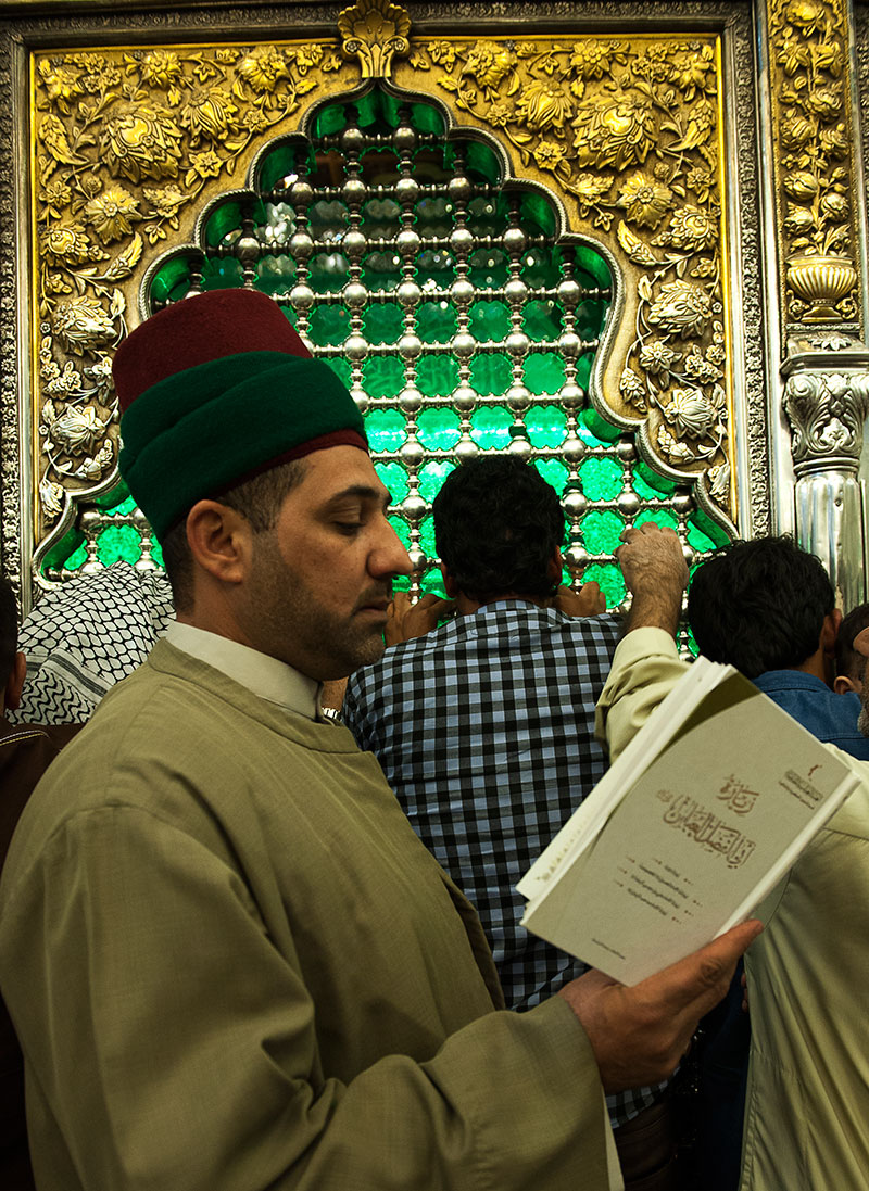 اضغط على الصورة لعرض أكبر.&nbsp;

الإسم:	1308-2.jpg&nbsp;
مشاهدات:	1&nbsp;
الحجم:	322.0 كيلوبايت&nbsp;
الهوية:	852338