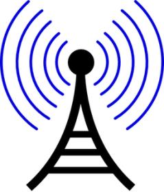 اضغط على الصورة لعرض أكبر.&nbsp;

الإسم:	wireless-radio.jpg&nbsp;
مشاهدات:	1&nbsp;
الحجم:	13.5 كيلوبايت&nbsp;
الهوية:	848254
