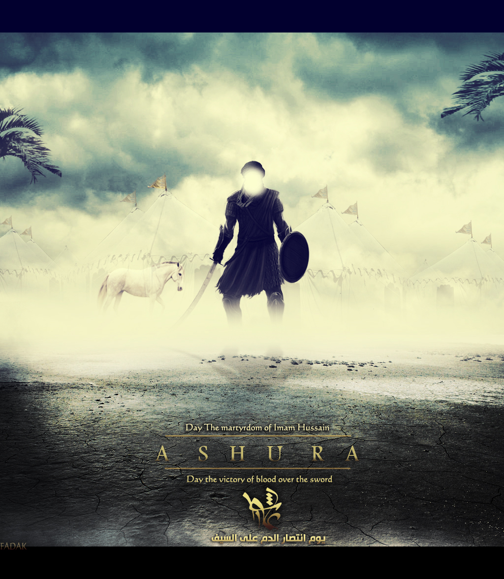 اضغط على الصورة لعرض أكبر.&nbsp;

الإسم:	ashura___day_the_victory_of_blood_over_the_sword__by_mustafa20-d56cvi2.jpg&nbsp;
مشاهدات:	1&nbsp;
الحجم:	741.3 كيلوبايت&nbsp;
الهوية:	852650