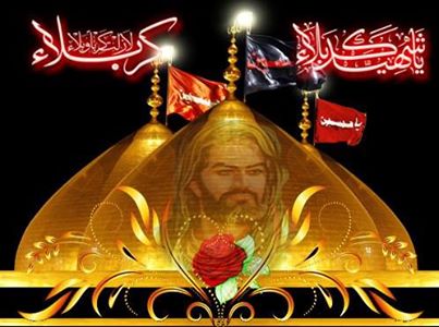 اضغط على الصورة لعرض أكبر.&nbsp;

الإسم:	1013795_1385013675045247_1891656683_n.jpg&nbsp;
مشاهدات:	1&nbsp;
الحجم:	28.6 كيلوبايت&nbsp;
الهوية:	832760