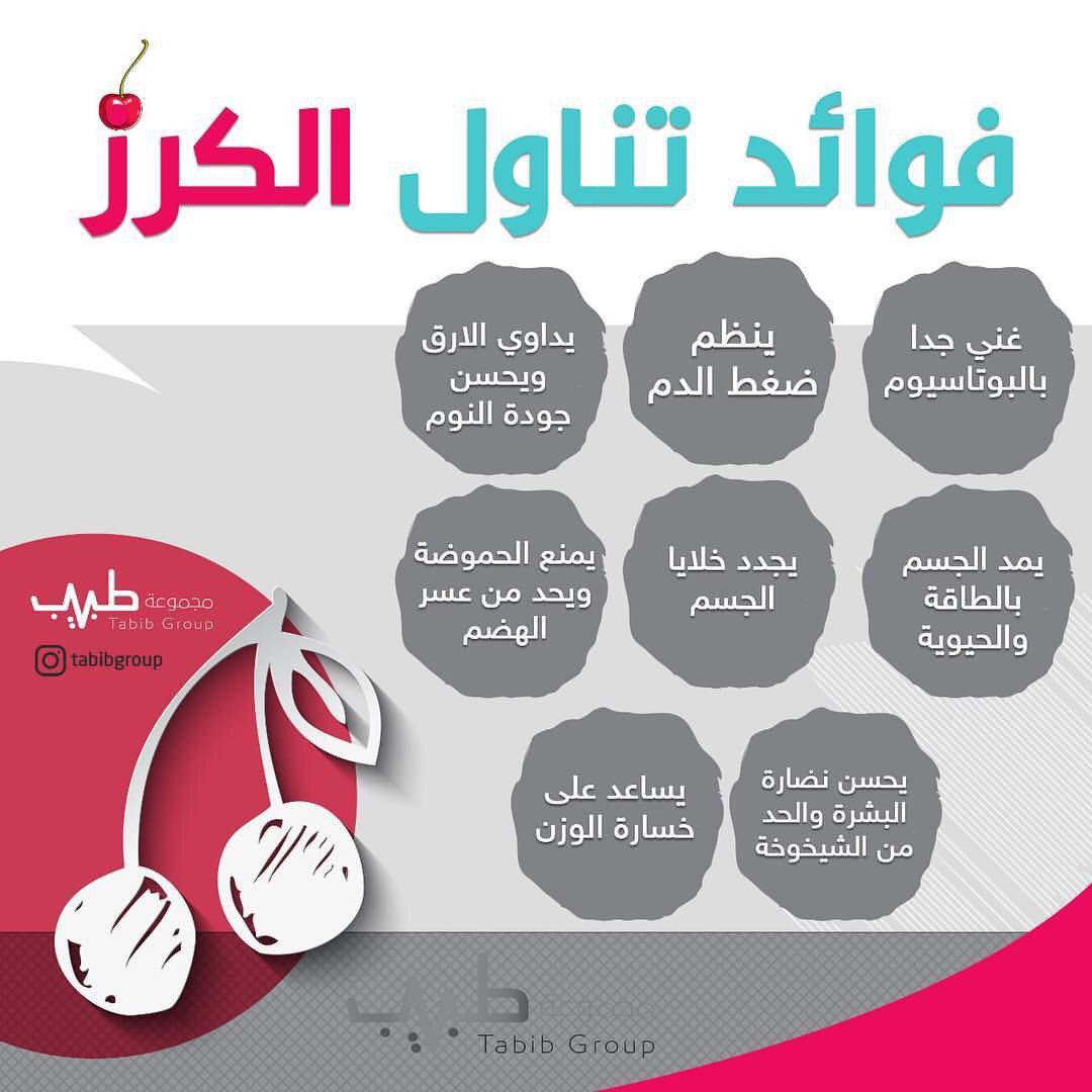 اضغط على الصورة لعرض أكبر.&nbsp;

الإسم:	photo_2019-04-09_12-48-08.jpg&nbsp;
مشاهدات:	1&nbsp;
الحجم:	90.2 كيلوبايت&nbsp;
الهوية:	863504