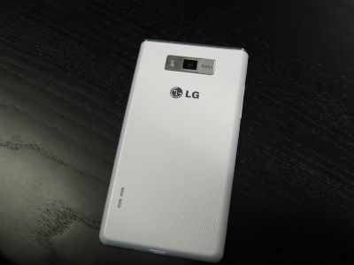 اضغط على الصورة لعرض أكبر.&nbsp;

الإسم:	LG-Optimus-L7_62351_1.jpg&nbsp;
مشاهدات:	1&nbsp;
الحجم:	11.8 كيلوبايت&nbsp;
الهوية:	849319