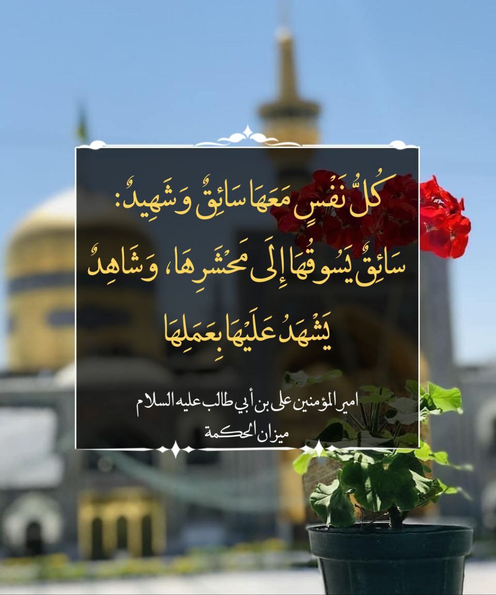 اضغط على الصورة لعرض أكبر.&nbsp;

الإسم:	photo_2022-03-26_08-44-17.jpg&nbsp;
مشاهدات:	861&nbsp;
الحجم:	146.6 كيلوبايت&nbsp;
الهوية:	941002