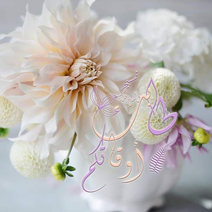 اضغط على الصورة لعرض أكبر.&nbsp;

الإسم:	FB_IMG_1566439975400.jpg&nbsp;
مشاهدات:	462&nbsp;
الحجم:	57.6 كيلوبايت&nbsp;
الهوية:	917423