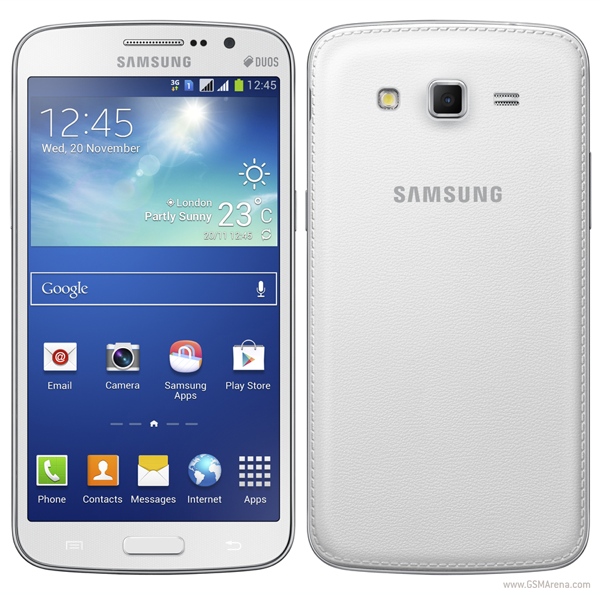 اضغط على الصورة لعرض أكبر.&nbsp;

الإسم:	Samsung-Galaxy-Grand-2.jpg&nbsp;
مشاهدات:	1&nbsp;
الحجم:	145.3 كيلوبايت&nbsp;
الهوية:	852516