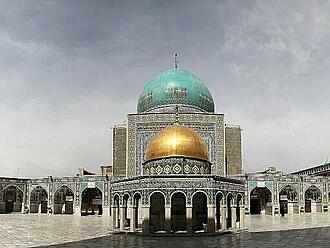 اضغط على الصورة لعرض أكبر.&nbsp;

الإسم:	photo_٢٠٢١-١١-١٨_٢٢-٣١-١٥.jpg&nbsp;
مشاهدات:	3019&nbsp;
الحجم:	42.1 كيلوبايت&nbsp;
الهوية:	930919