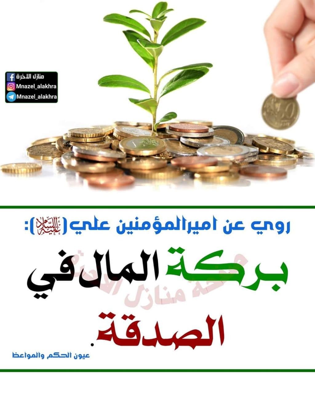 اضغط على الصورة لعرض أكبر.&nbsp;

الإسم:	photo_2022-03-03_11-34-06.jpg&nbsp;
مشاهدات:	402&nbsp;
الحجم:	143.4 كيلوبايت&nbsp;
الهوية:	937988