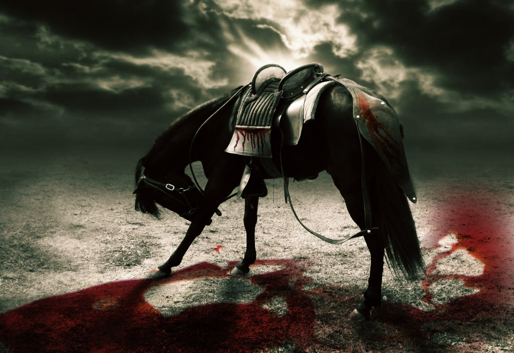 اضغط على الصورة لعرض أكبر.&nbsp;

الإسم:	تصميمي.jpg&nbsp;
مشاهدات:	1&nbsp;
الحجم:	496.6 كيلوبايت&nbsp;
الهوية:	852537