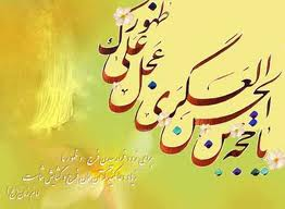 اضغط على الصورة لعرض أكبر.&nbsp;

الإسم:	143.png&nbsp;
مشاهدات:	1&nbsp;
الحجم:	80.6 كيلوبايت&nbsp;
الهوية:	831131