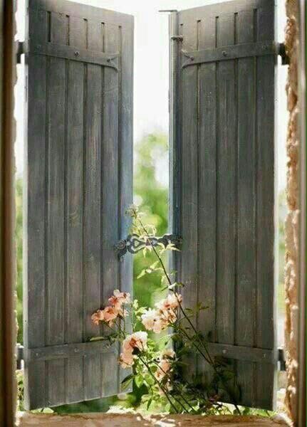 اضغط على الصورة لعرض أكبر.&nbsp;

الإسم:	photo_2016-09-21_00-41-12.jpg&nbsp;
مشاهدات:	501&nbsp;
الحجم:	61.5 كيلوبايت&nbsp;
الهوية:	881259