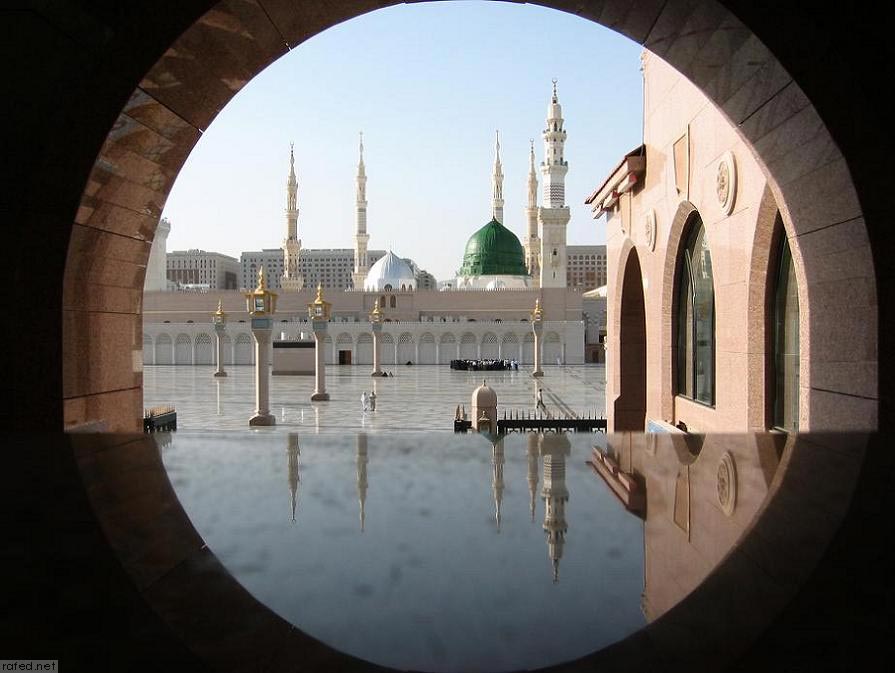 اضغط على الصورة لعرض أكبر.&nbsp;

الإسم:	madinah 31.jpg&nbsp;
مشاهدات:	1&nbsp;
الحجم:	66.7 كيلوبايت&nbsp;
الهوية:	848577