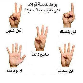 اضغط على الصورة لعرض أكبر.&nbsp;

الإسم:	1459225_584710994909441_1325959596_n.jpg&nbsp;
مشاهدات:	1&nbsp;
الحجم:	17.1 كيلوبايت&nbsp;
الهوية:	852529