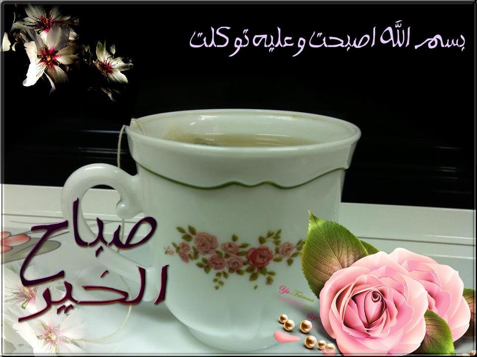 اضغط على الصورة لعرض أكبر.&nbsp;

الإسم:	088.JPG&nbsp;
مشاهدات:	1&nbsp;
الحجم:	136.5 كيلوبايت&nbsp;
الهوية:	832009