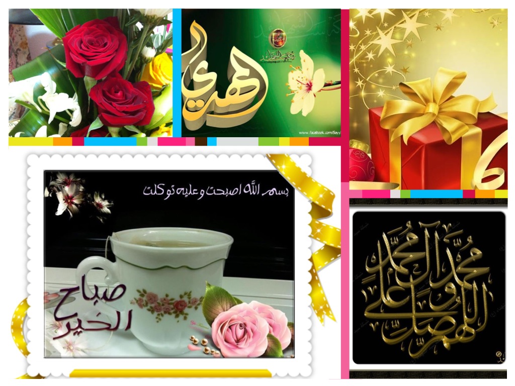 اضغط على الصورة لعرض أكبر.&nbsp;

الإسم:	062.JPG&nbsp;
مشاهدات:	2&nbsp;
الحجم:	226.3 كيلوبايت&nbsp;
الهوية:	832006