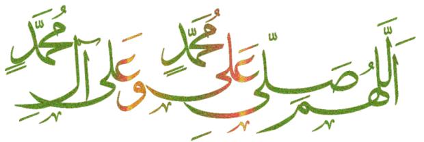 اضغط على الصورة لعرض أكبر.&nbsp;

الإسم:	vq02tt.jpg&nbsp;
مشاهدات:	5&nbsp;
الحجم:	17.0 كيلوبايت&nbsp;
الهوية:	853211