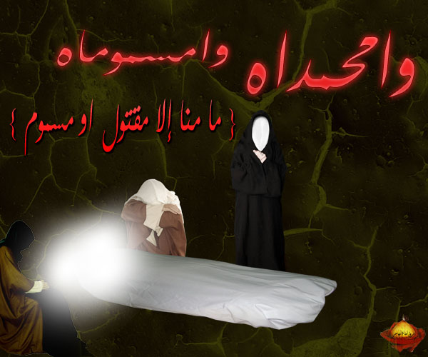اضغط على الصورة لعرض أكبر.&nbsp;

الإسم:	p.jpg&nbsp;
مشاهدات:	1&nbsp;
الحجم:	72.2 كيلوبايت&nbsp;
الهوية:	859782