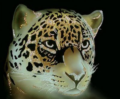 اضغط على الصورة لعرض أكبر.&nbsp;

الإسم:	image005.jpg&nbsp;
مشاهدات:	1&nbsp;
الحجم:	26.9 كيلوبايت&nbsp;
الهوية:	849816
