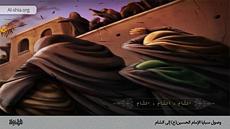 اضغط على الصورة لعرض أكبر.&nbsp;

الإسم:	7319.png&nbsp;
مشاهدات:	382&nbsp;
الحجم:	198.0 كيلوبايت&nbsp;
الهوية:	1070265