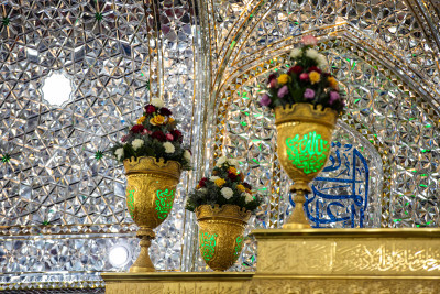 اضغط على الصورة لعرض أكبر.&nbsp;

الإسم:	1555-9661734851372.jpg&nbsp;
مشاهدات:	96&nbsp;
الحجم:	90.5 كيلوبايت&nbsp;
الهوية:	1030138