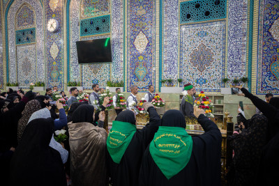 اضغط على الصورة لعرض أكبر.&nbsp;

الإسم:	1555-6521734850836.jpg&nbsp;
مشاهدات:	92&nbsp;
الحجم:	68.4 كيلوبايت&nbsp;
الهوية:	1030147