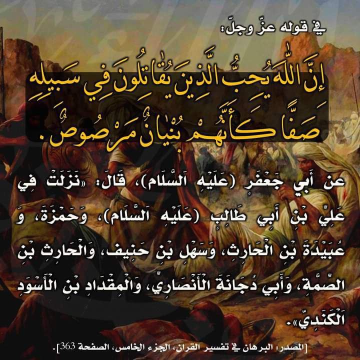 اضغط على الصورة لعرض أكبر.&nbsp;

الإسم:	photo_2022-05-17_14-32-18.jpg&nbsp;
مشاهدات:	618&nbsp;
الحجم:	131.5 كيلوبايت&nbsp;
الهوية:	946646