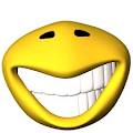 اضغط على الصورة لعرض أكبر.&nbsp;

الإسم:	%20%20~2.JPG&nbsp;
مشاهدات:	3&nbsp;
الحجم:	10.0 كيلوبايت&nbsp;
الهوية:	830014