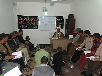 اضغط على الصورة لعرض أكبر.&nbsp;

الإسم:	DSC00543.JPG&nbsp;
مشاهدات:	1&nbsp;
الحجم:	135.5 كيلوبايت&nbsp;
الهوية:	850828