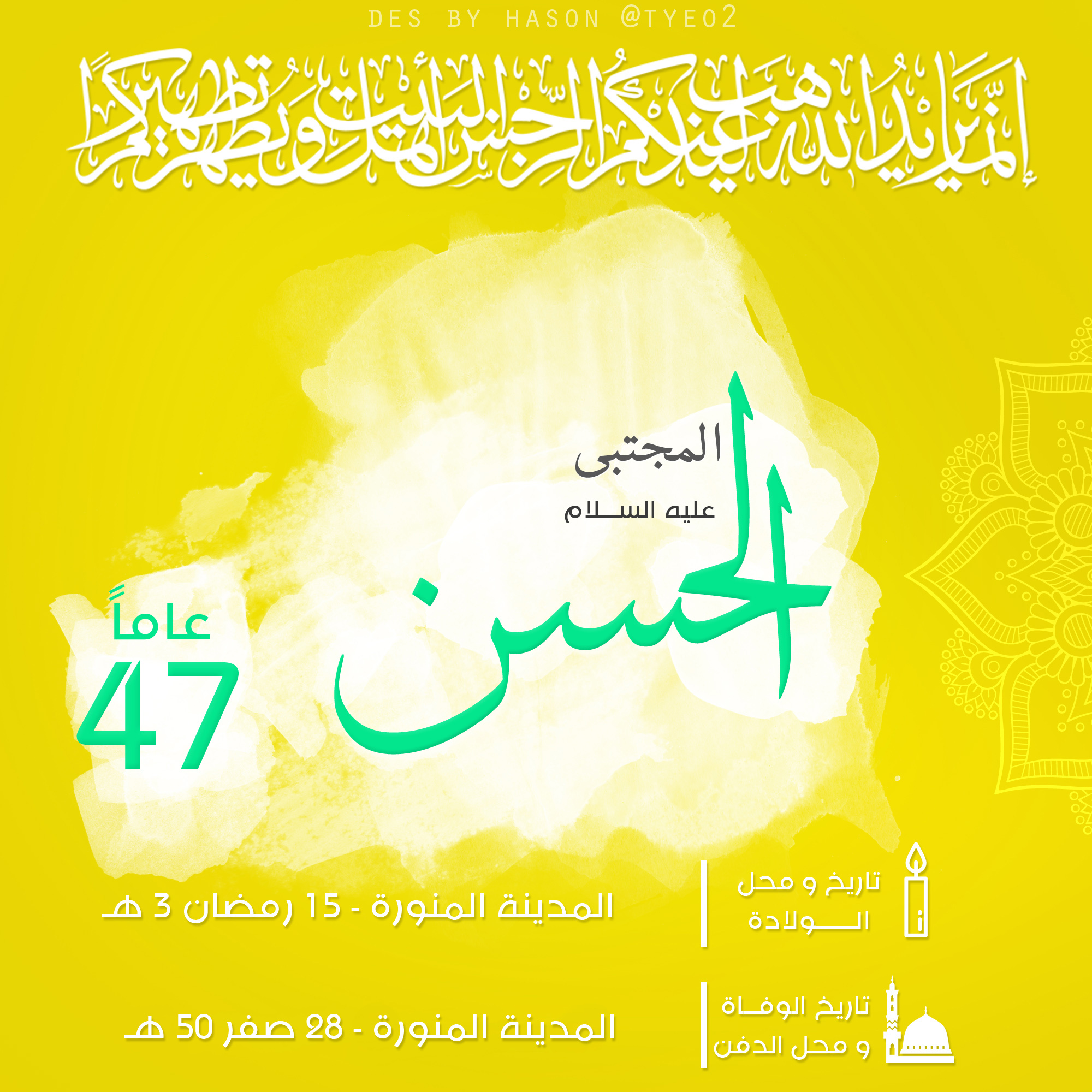 اضغط على الصورة لعرض أكبر.&nbsp;

الإسم:	4.jpg&nbsp;
مشاهدات:	2&nbsp;
الحجم:	969.5 كيلوبايت&nbsp;
الهوية:	860117