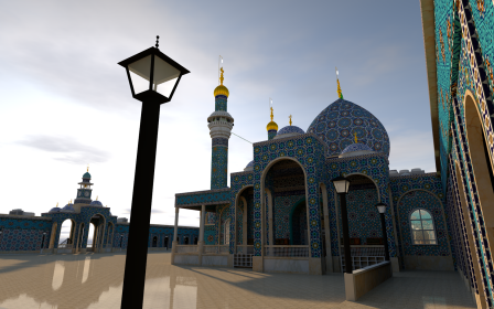 اضغط على الصورة لعرض أكبر.&nbsp;

الإسم:	21.png&nbsp;
مشاهدات:	505&nbsp;
الحجم:	188.5 كيلوبايت&nbsp;
الهوية:	936180