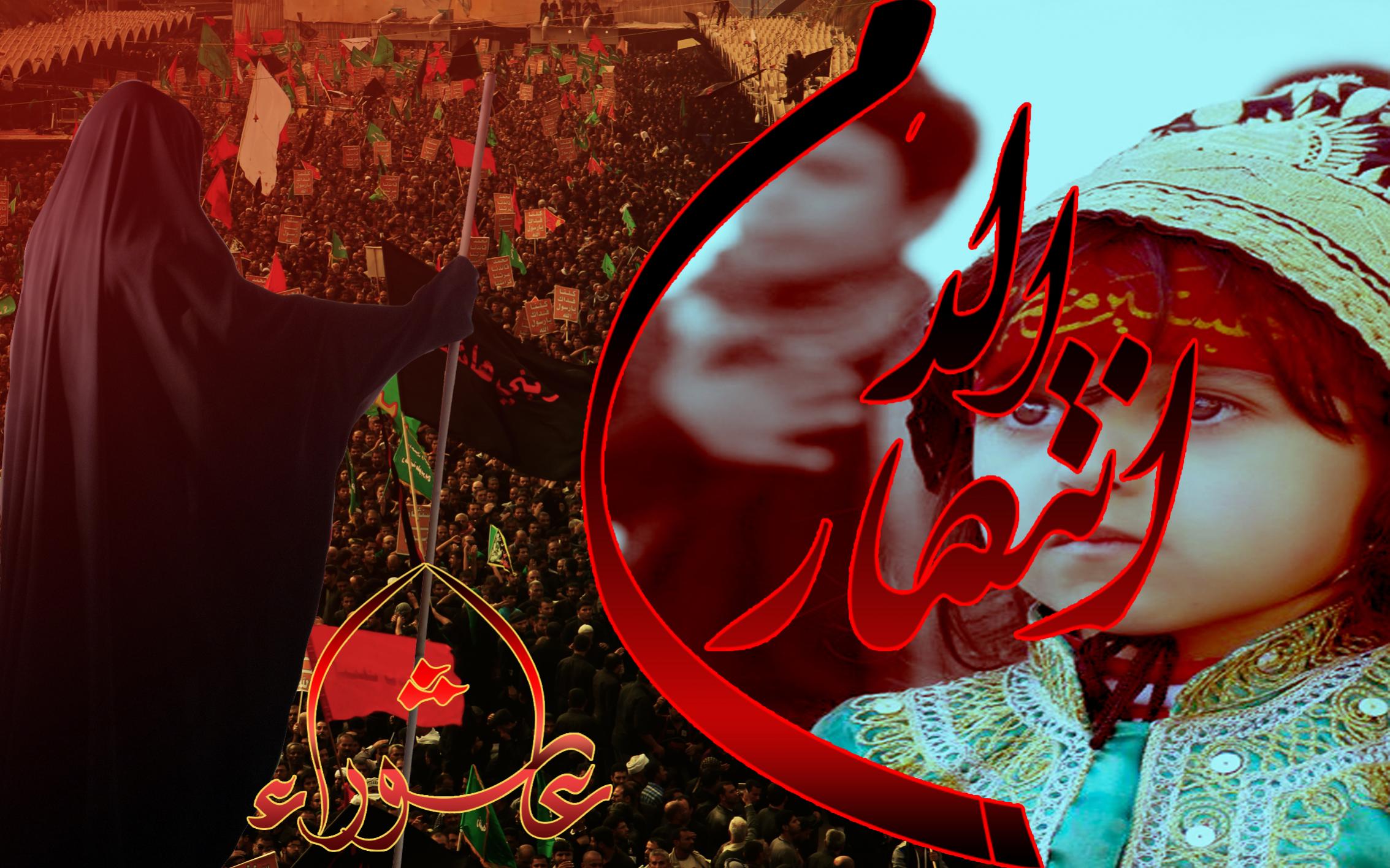 اضغط على الصورة لعرض أكبر.&nbsp;

الإسم:	انتصار 5656.jpg&nbsp;
مشاهدات:	1&nbsp;
الحجم:	362.5 كيلوبايت&nbsp;
الهوية:	852318
