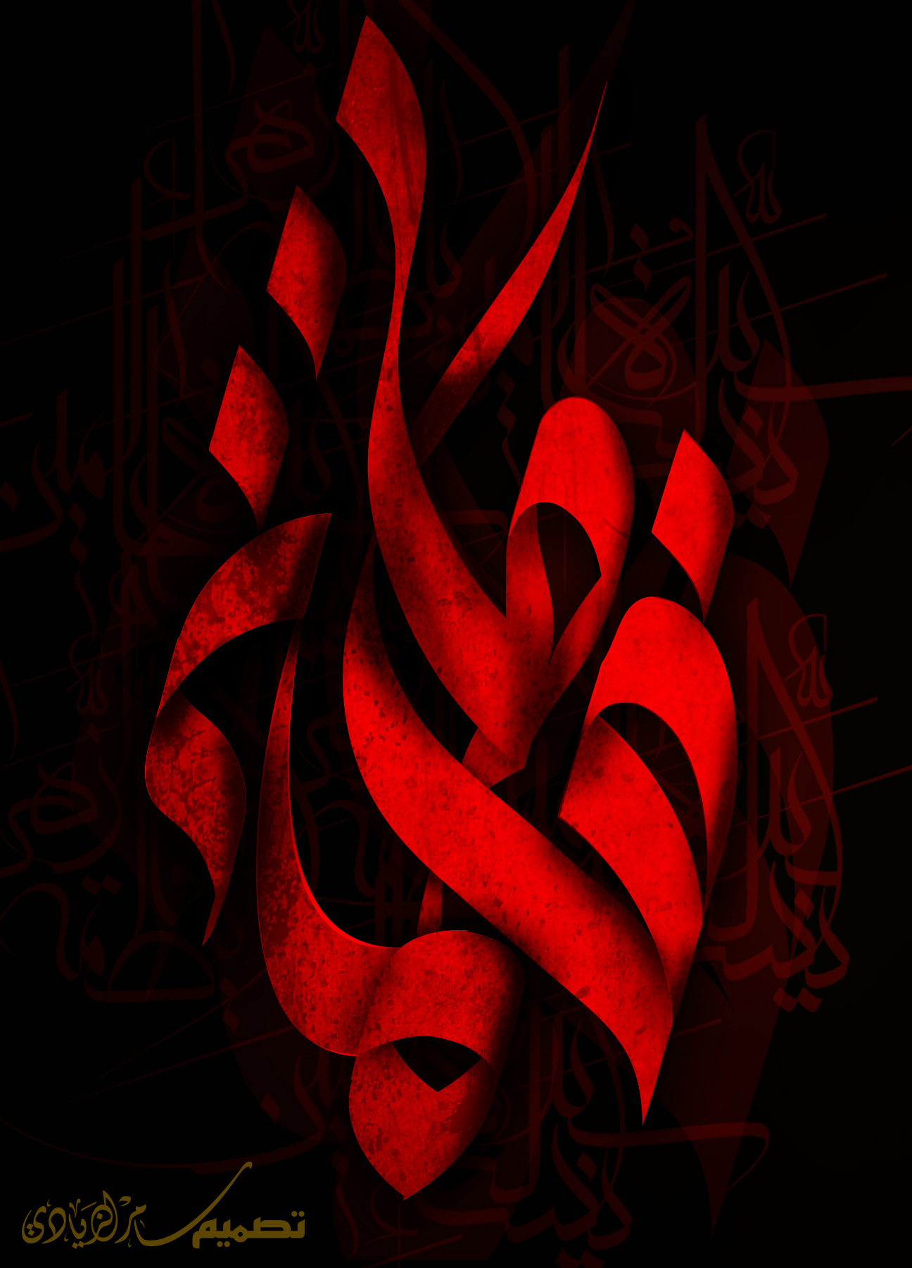 اضغط على الصورة لعرض أكبر.&nbsp;

الإسم:	3.jpg&nbsp;
مشاهدات:	1&nbsp;
الحجم:	893.8 كيلوبايت&nbsp;
الهوية:	852696