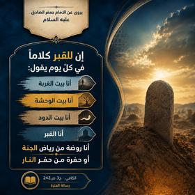اضغط على الصورة لعرض أكبر.&nbsp;

الإسم:	file_000000005d888208933e766791b8dc66.png&nbsp;
مشاهدات:	28&nbsp;
الحجم:	133.1 كيلوبايت&nbsp;
الهوية:	1071541