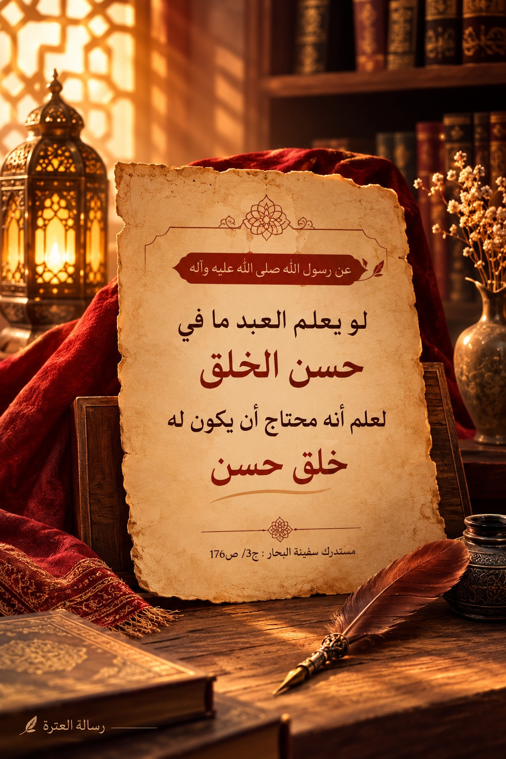 اضغط على الصورة لعرض أكبر.&nbsp;

الإسم:	IMG_20260719_102654_437.jpg&nbsp;
مشاهدات:	16&nbsp;
الحجم:	462.9 كيلوبايت&nbsp;
الهوية:	1070656