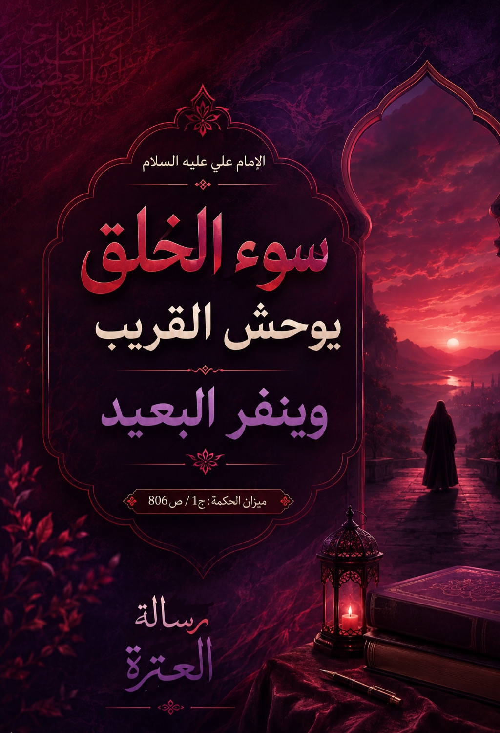 اضغط على الصورة لعرض أكبر.&nbsp;

الإسم:	IMG_20260721_202826_971.jpg&nbsp;
مشاهدات:	17&nbsp;
الحجم:	363.3 كيلوبايت&nbsp;
الهوية:	1070886