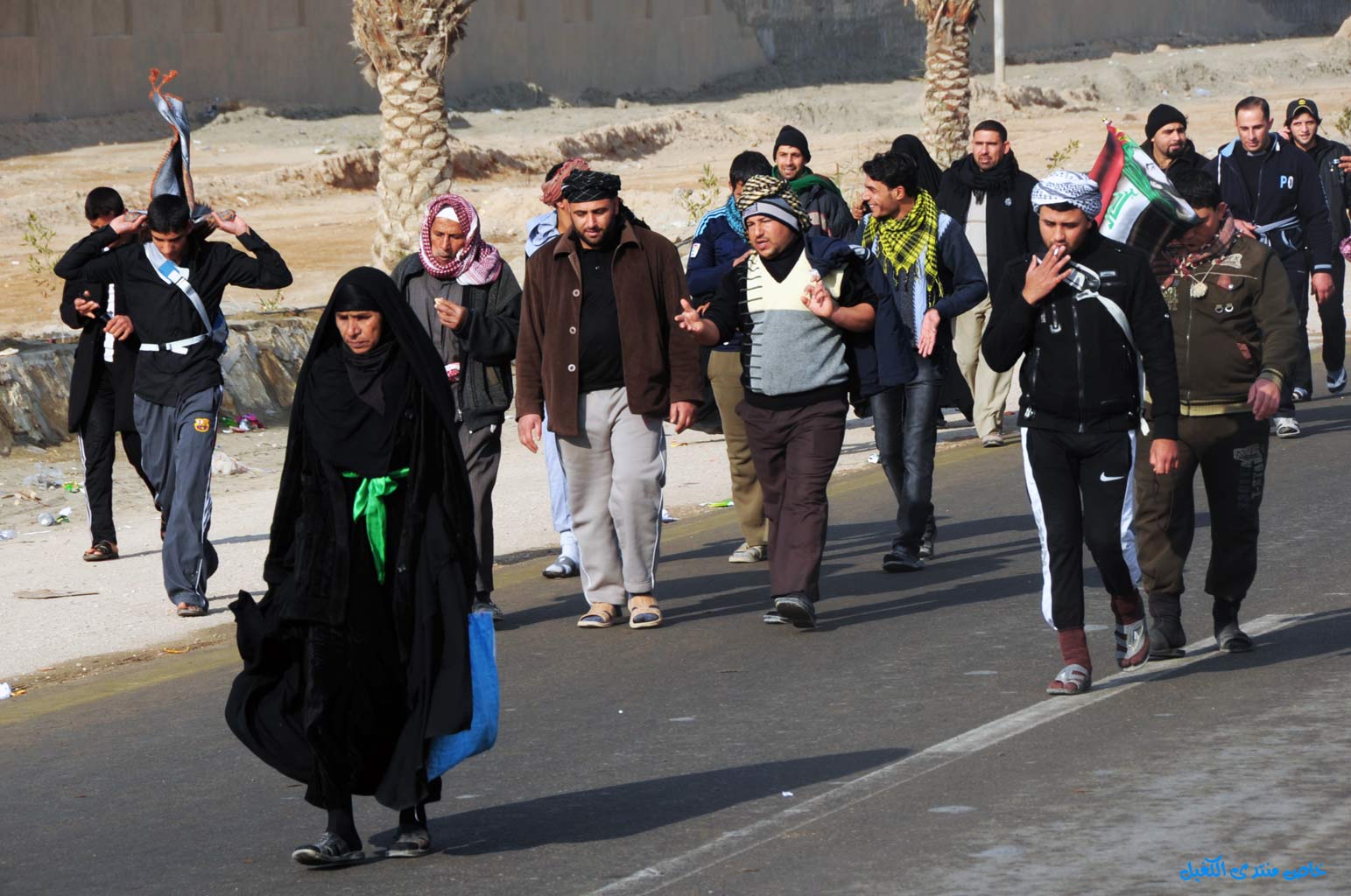 اضغط على الصورة لعرض أكبر.&nbsp;

الإسم:	DSC_0087.jpg&nbsp;
مشاهدات:	1&nbsp;
الحجم:	186.2 كيلوبايت&nbsp;
الهوية:	848452